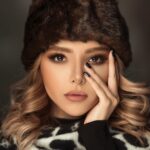 pexels-alipazani-2681751