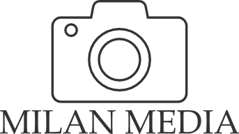 Milan Media